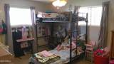 44 3RD Street - Photo 21