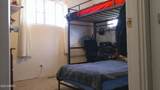 44 3RD Street - Photo 22