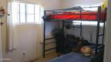 44 3RD Street - Photo 23