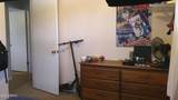 44 3RD Street - Photo 24