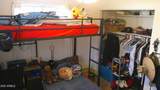 44 3RD Street - Photo 25