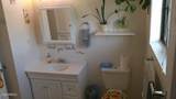 44 3RD Street - Photo 28
