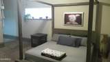 44 3RD Street - Photo 29