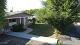 44 3RD Street - Photo 3