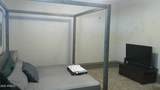 44 3RD Street - Photo 30