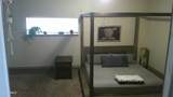 44 3RD Street - Photo 31