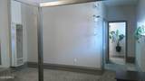 44 3RD Street - Photo 32