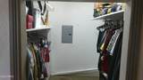 44 3RD Street - Photo 33