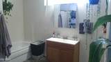 44 3RD Street - Photo 35