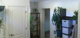 44 3RD Street - Photo 36