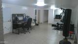 44 3RD Street - Photo 37