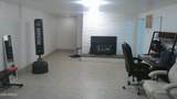 44 3RD Street - Photo 39