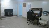 44 3RD Street - Photo 40