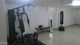 44 3RD Street - Photo 41
