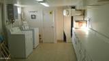 44 3RD Street - Photo 42