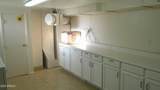 44 3RD Street - Photo 43