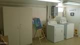 44 3RD Street - Photo 44