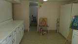 44 3RD Street - Photo 45