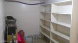 44 3RD Street - Photo 46