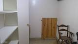 44 3RD Street - Photo 47