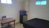 44 3RD Street - Photo 48