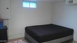 44 3RD Street - Photo 49