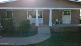 44 3RD Street - Photo 5