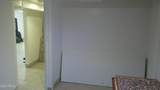 44 3RD Street - Photo 50