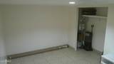 44 3RD Street - Photo 51