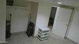 44 3RD Street - Photo 52