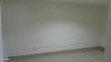 44 3RD Street - Photo 53