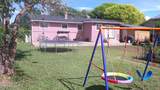 44 3RD Street - Photo 55