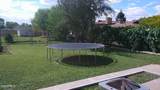 44 3RD Street - Photo 56