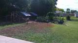 44 3RD Street - Photo 57