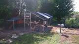 44 3RD Street - Photo 58
