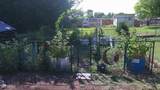44 3RD Street - Photo 59