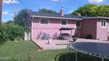 44 3RD Street - Photo 60
