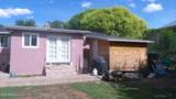 44 3RD Street - Photo 61