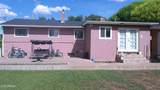 44 3RD Street - Photo 62