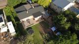 44 3RD Street - Photo 63