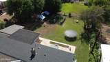 44 3RD Street - Photo 64