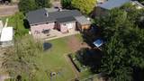 44 3RD Street - Photo 65