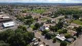 44 3RD Street - Photo 67
