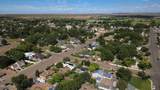 44 3RD Street - Photo 68