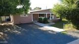 44 3RD Street - Photo 69
