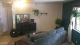 44 3RD Street - Photo 7