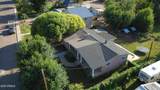 44 3RD Street - Photo 70