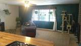44 3RD Street - Photo 8