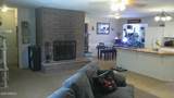 44 3RD Street - Photo 9