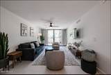 7625 Camelback Road - Photo 10